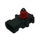 Wai Global MAP SENSOR, MAP1712 MAP1712 - alternate 3